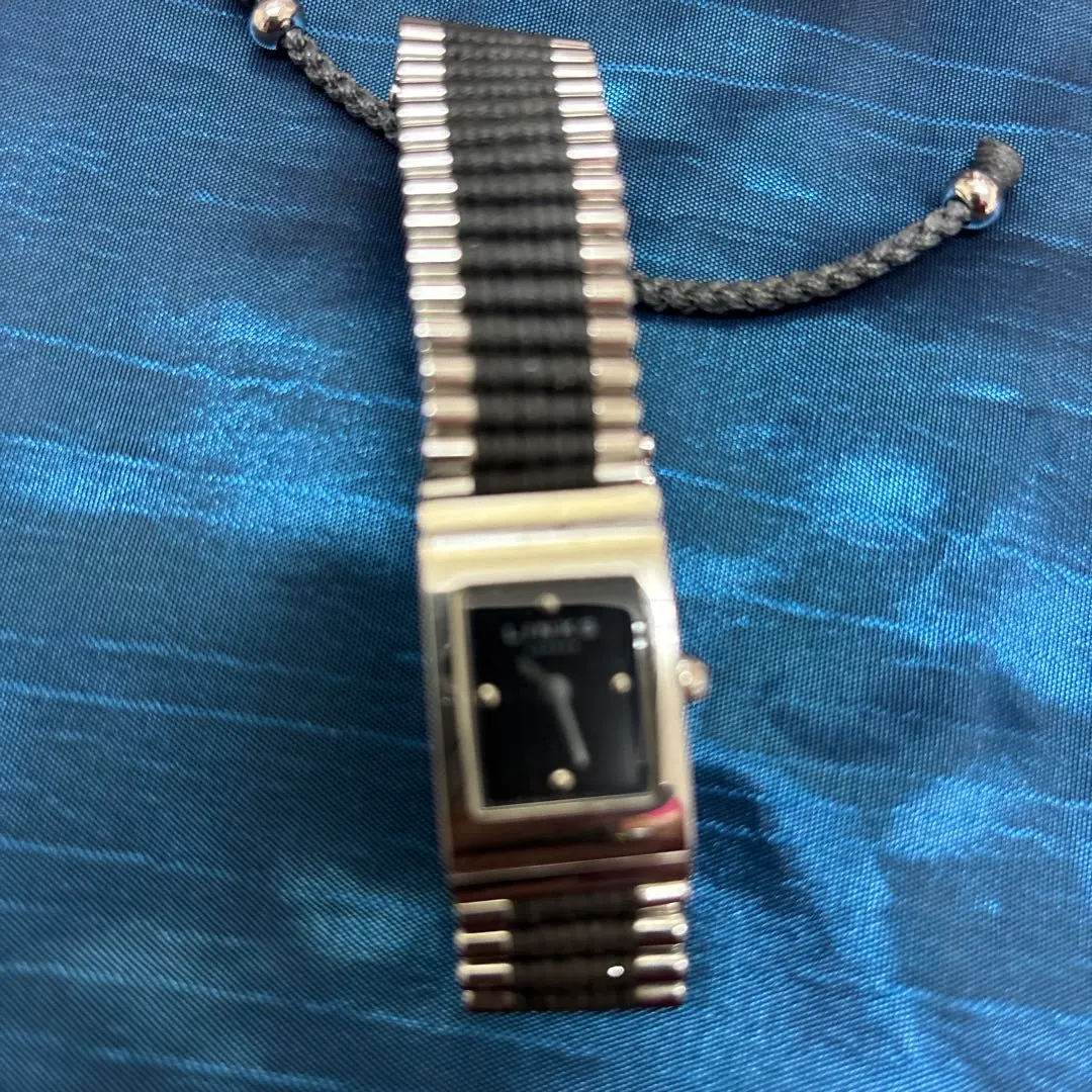 2026年最新】リンクスオブロンドン 時計の人気アイテム - メルカリ