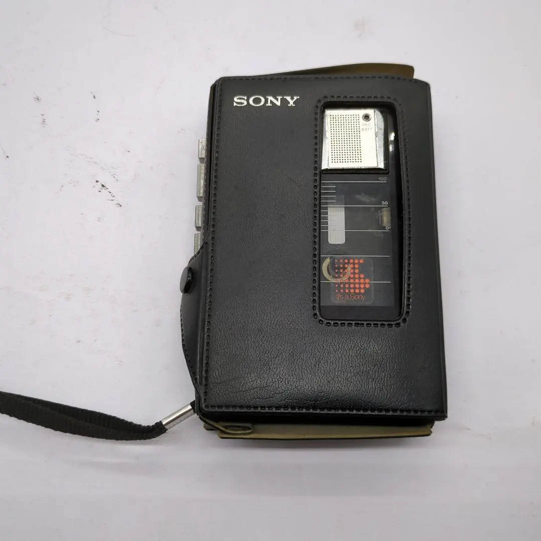 2026年最新】sony cmt-se9の人気アイテム - メルカリ