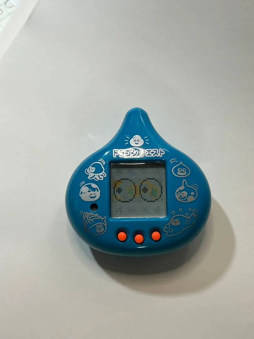 2026年最新】スライムあるくんですの人気アイテム - メルカリ