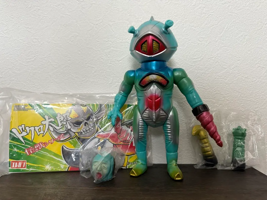 2026年最新】エレガブの人気アイテム - メルカリ