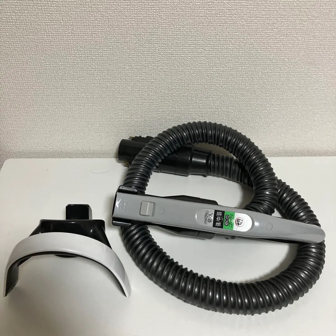 2026年最新】cv-pa30の人気アイテム - メルカリ