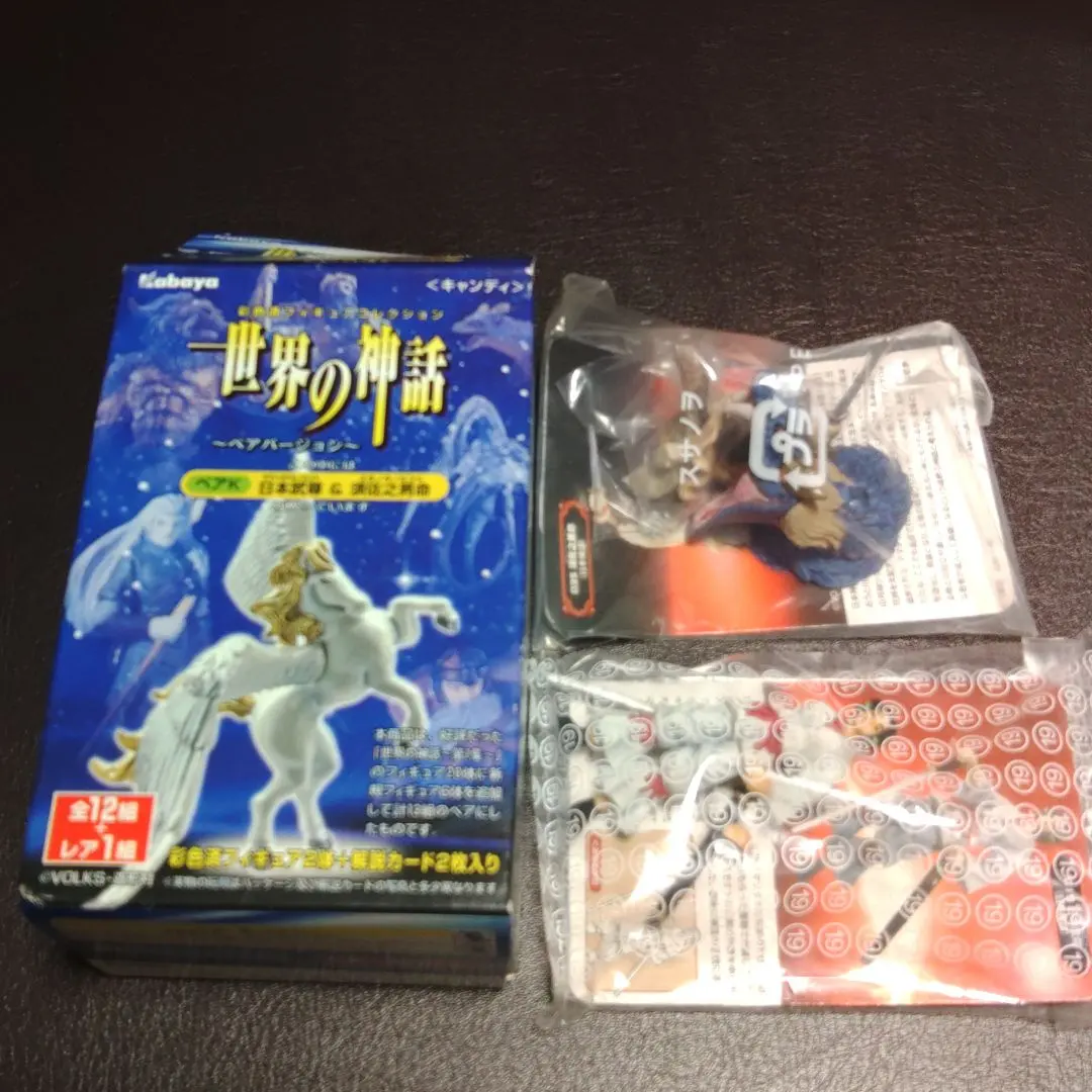 2026年最新】武尊フィギュアの人気アイテム - メルカリ