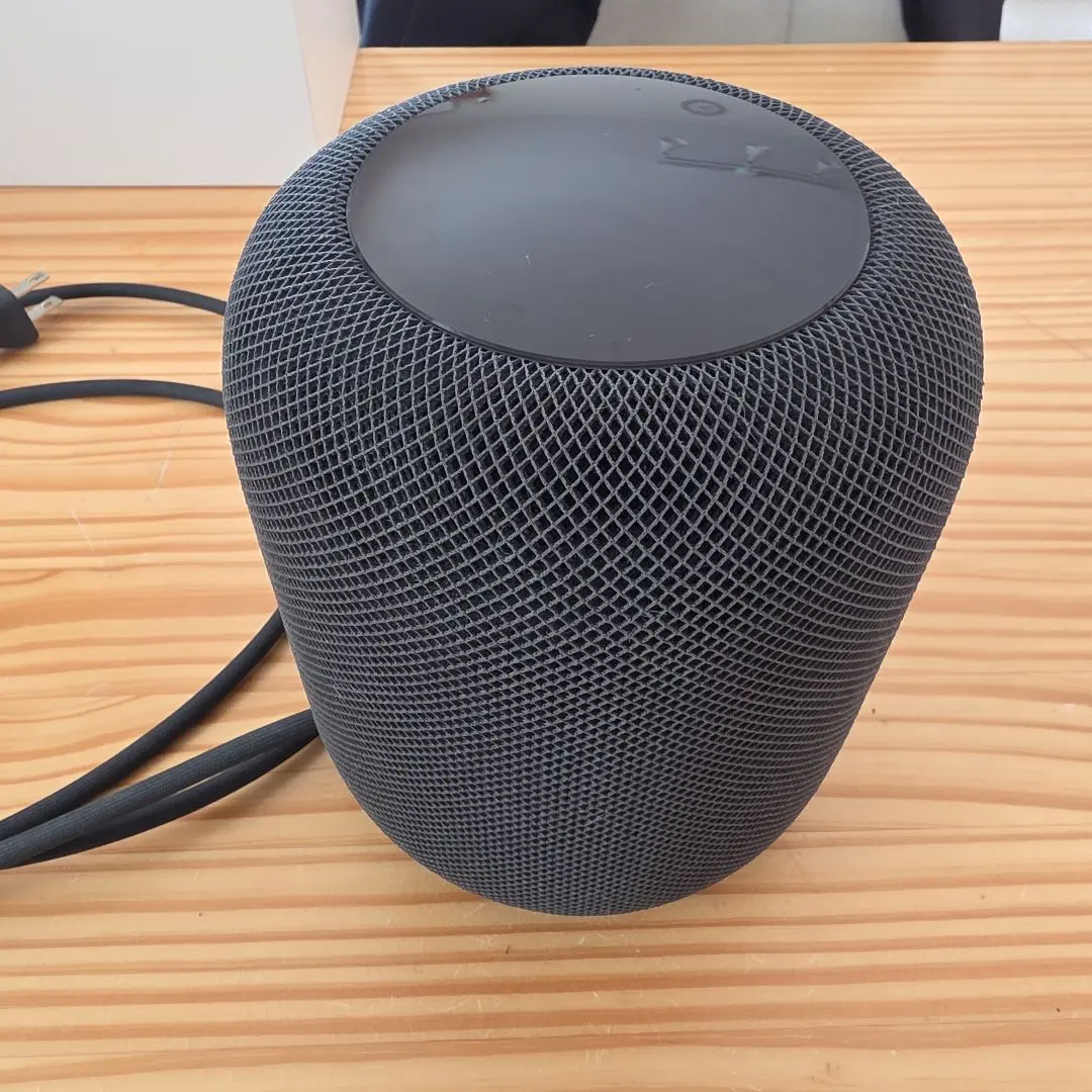 2026年最新】homepod ジャンクの人気アイテム - メルカリ
