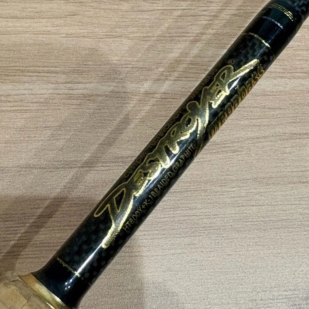 2026年最新】メガバス デストロイヤー f4 63の人気アイテム - メルカリ