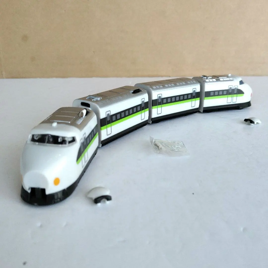 2026年最新】フレッシュグリーン 0系の人気アイテム - メルカリ