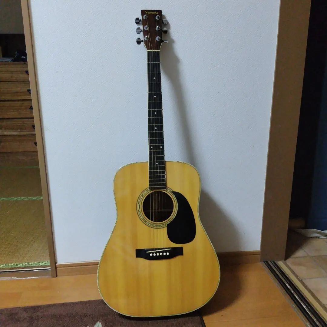 2026年最新】yamaki ywの人気アイテム - メルカリ