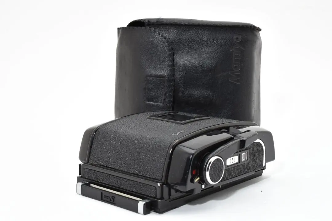 2026年最新】Mamiya RB67 フィルムホルダーの人気アイテム - メルカリ