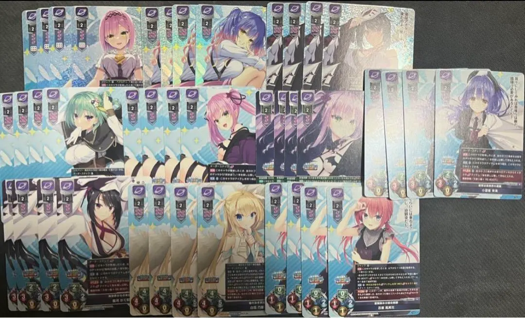 2026年最新】LycEE 4コンの人気アイテム - メルカリ