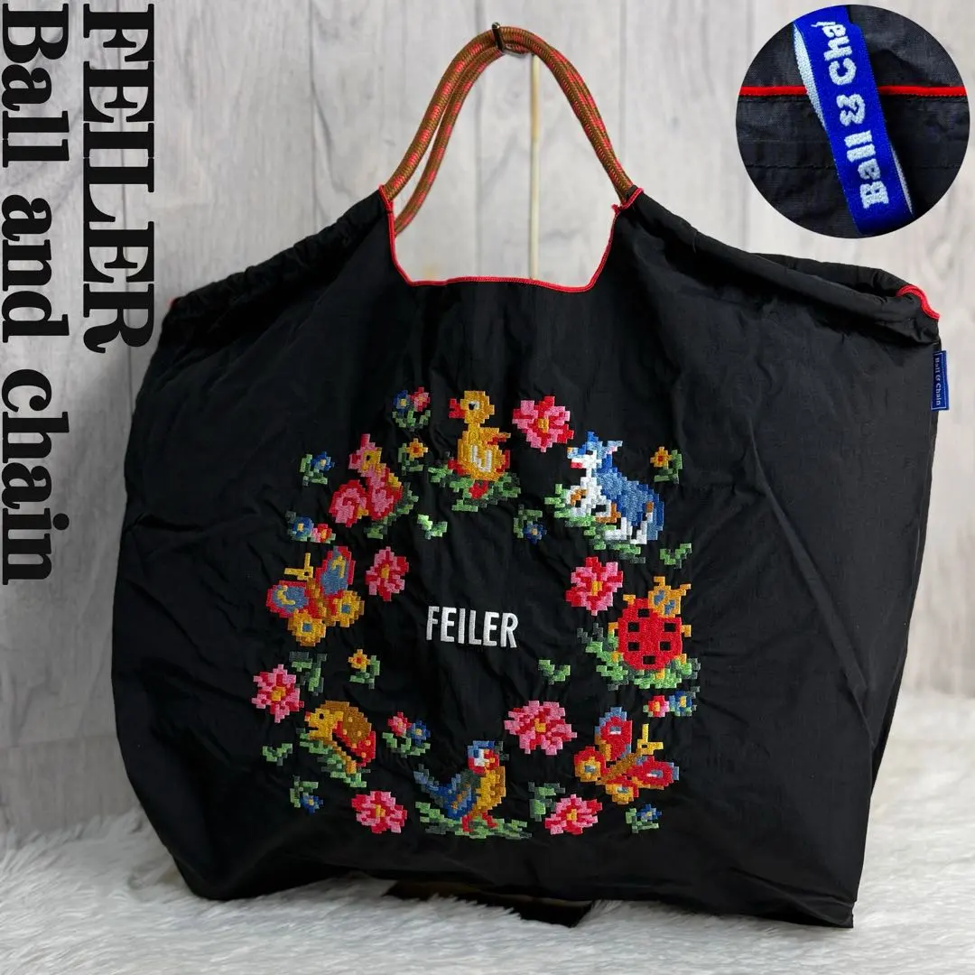 2026年最新】ハイジ ボールアンドチェーンの人気アイテム - メルカリ