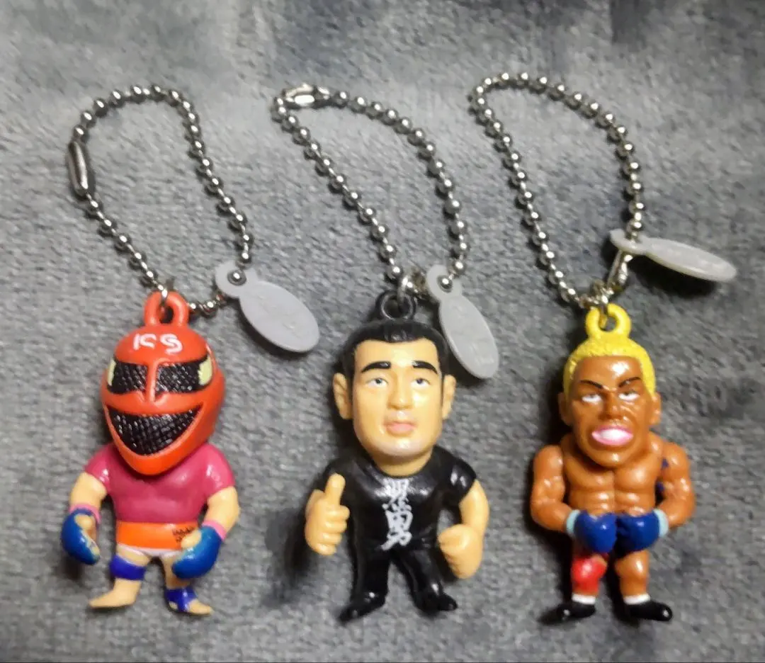 2026年最新】サクマシン 桜庭和志の人気アイテム - メルカリ