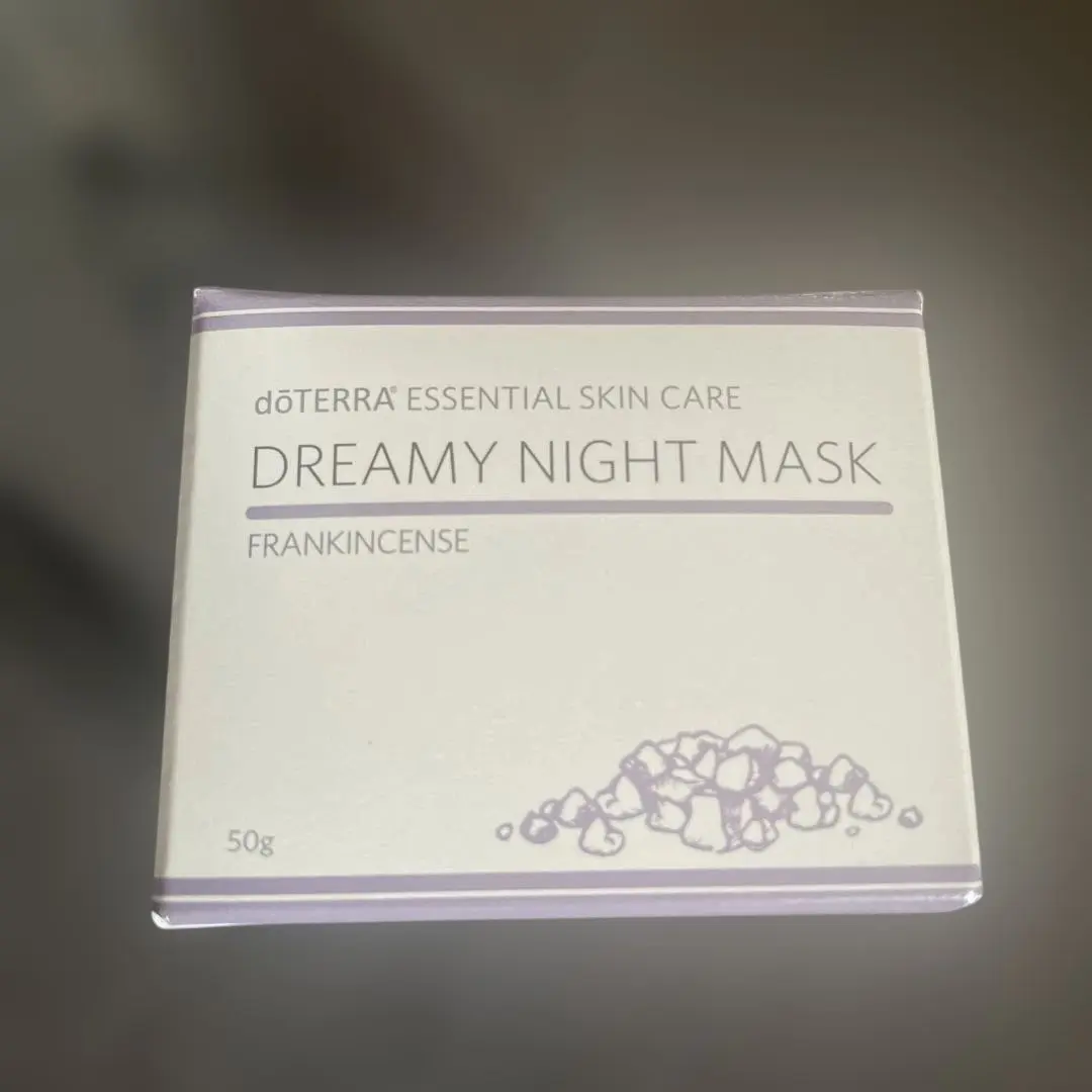 2026年最新】ドリーミーナイトマスクの人気アイテム - メルカリ