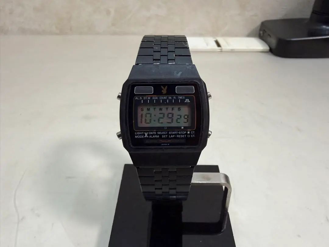 2026年最新】seiko y749の人気アイテム - メルカリ