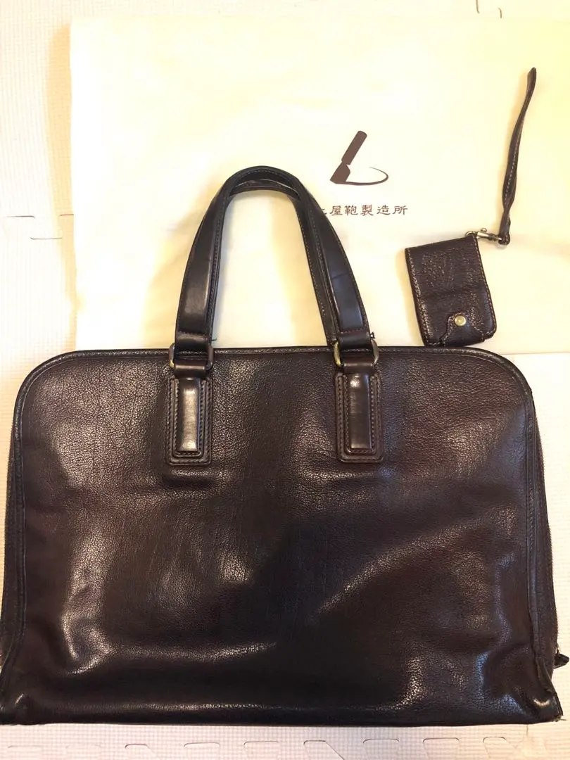 2026年最新】土屋鞄 アルマスバッファローブリーフの人気アイテム