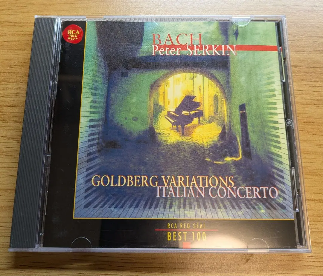 2026年最新】ピーター・ゼルキンの人気アイテム - メルカリ