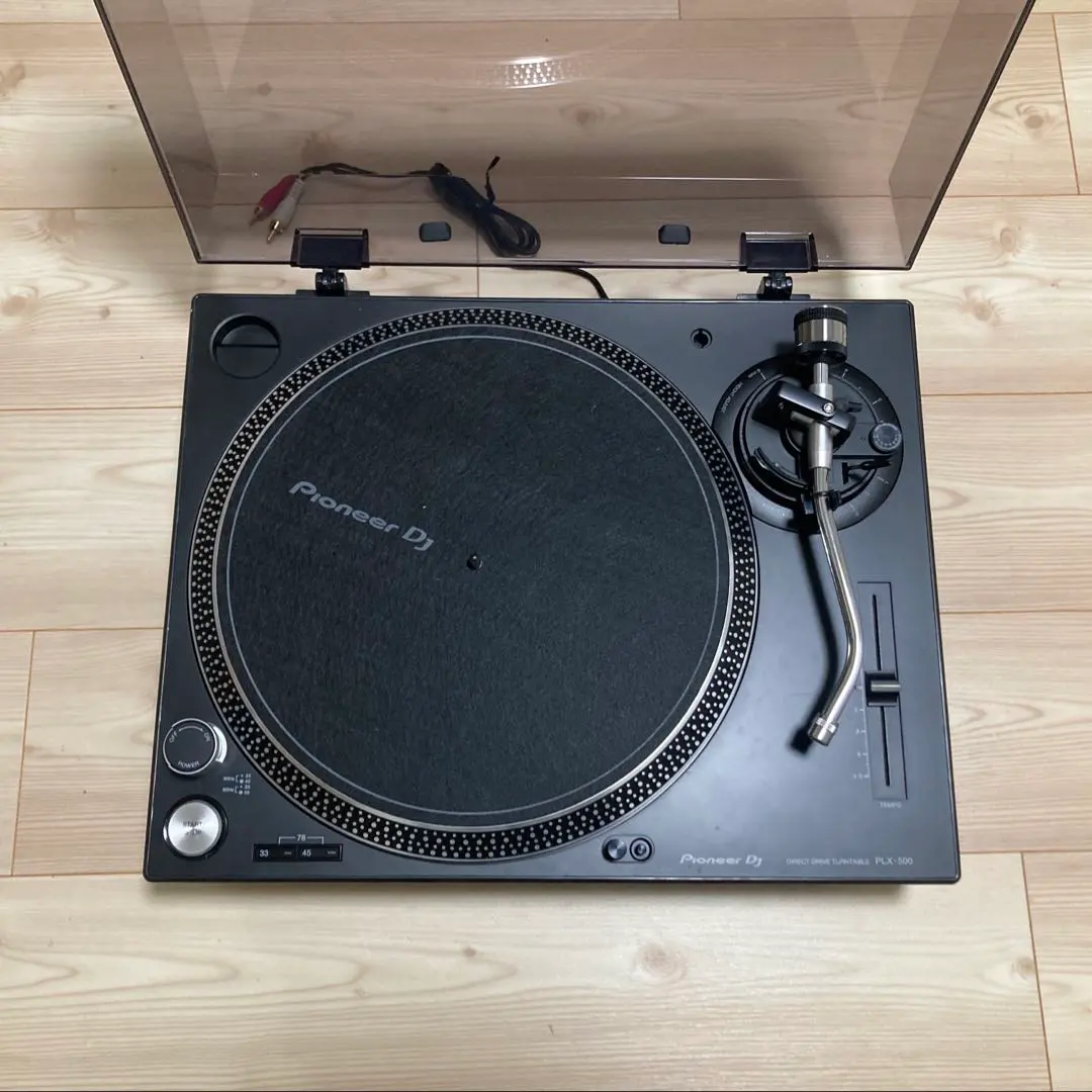 2026年最新】plx-500の人気アイテム - メルカリ