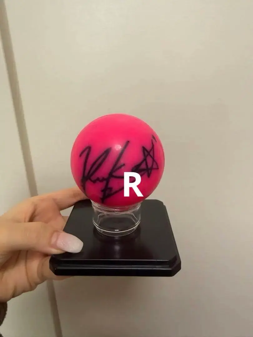 2026年最新】山田涼介 サインボールの人気アイテム - メルカリ