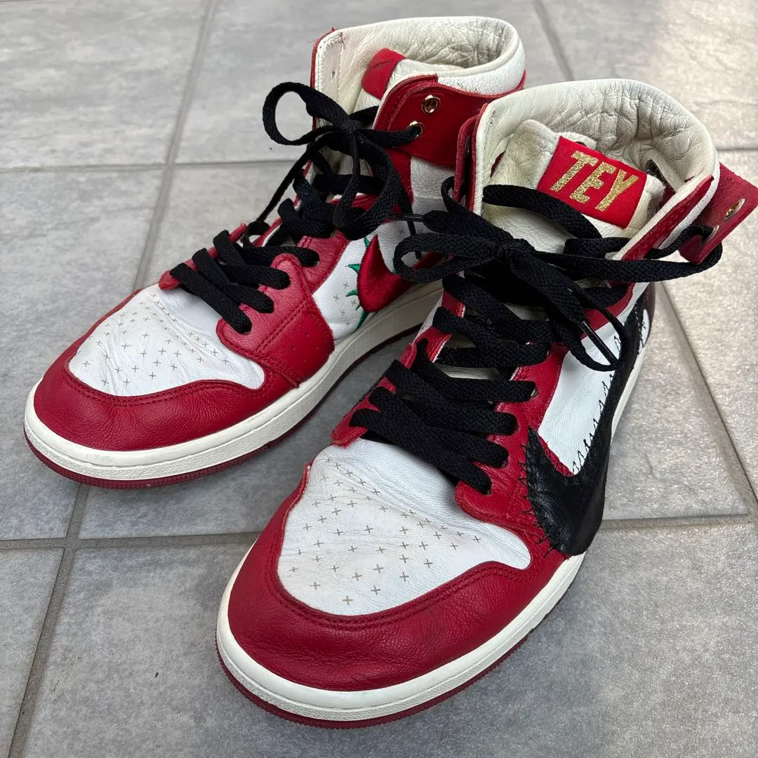 2026年最新】テヤナ・テイラーの人気アイテム - メルカリ