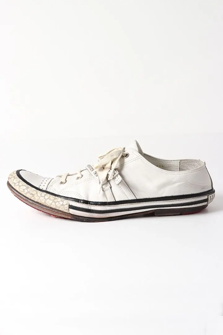 2026年最新】ヒロムタカハラ バターナイフの人気アイテム - メルカリ