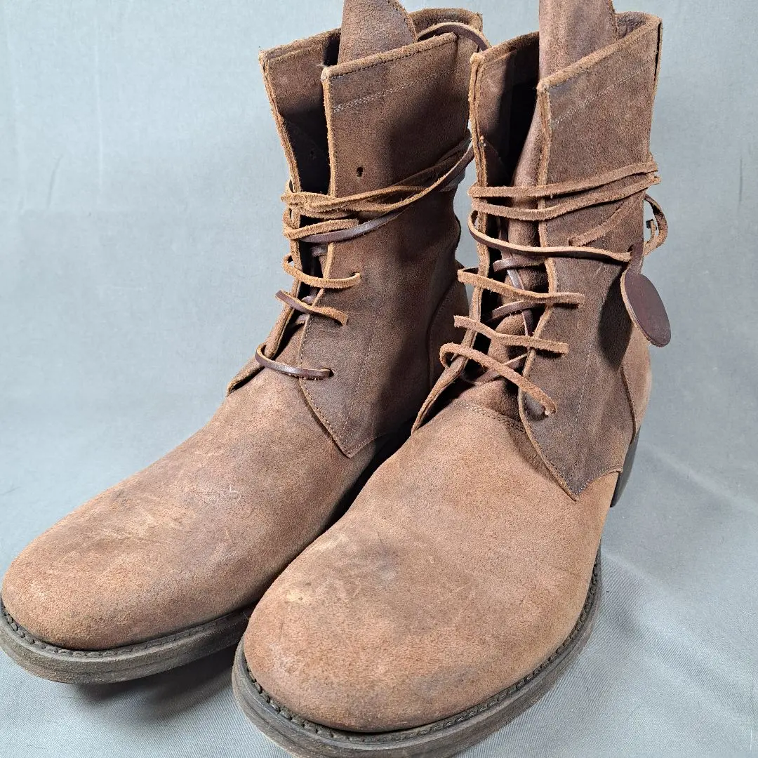 2026年最新】C DIEM ブーツ・革靴の人気アイテム - メルカリ