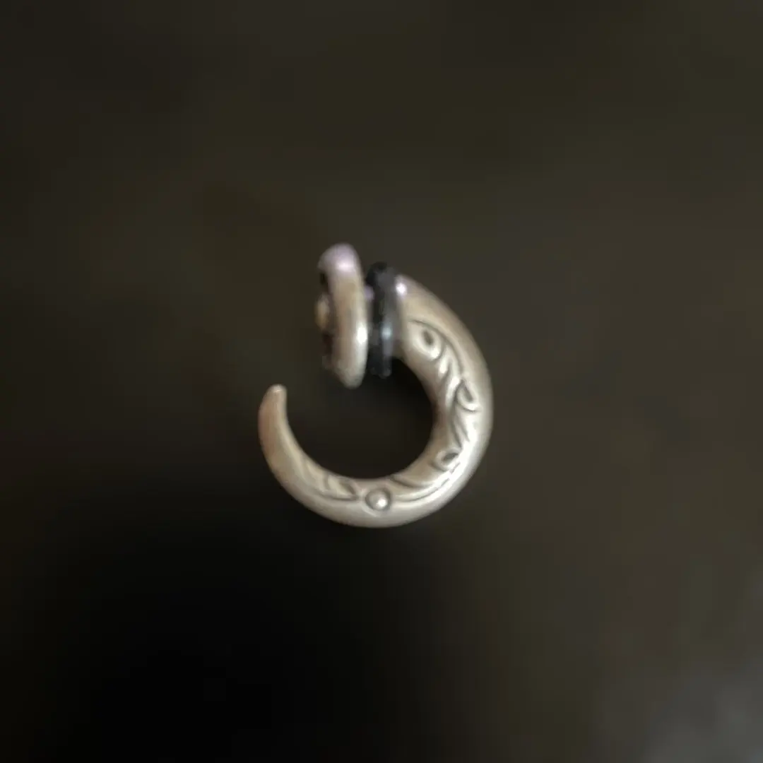 2026年最新】ピアス あるじゃんの人気アイテム - メルカリ