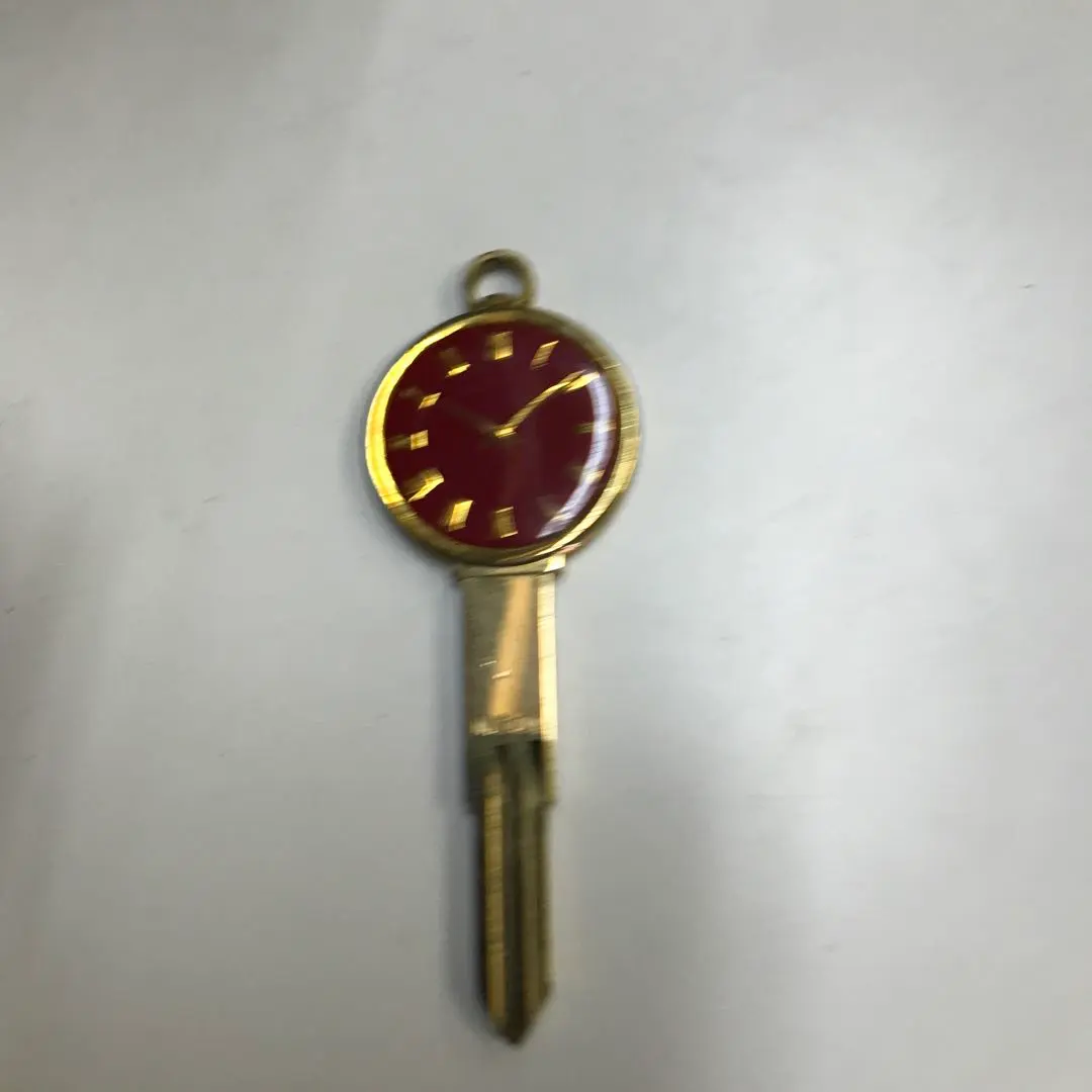 2026年最新】ブランクキー 旧車の人気アイテム - メルカリ