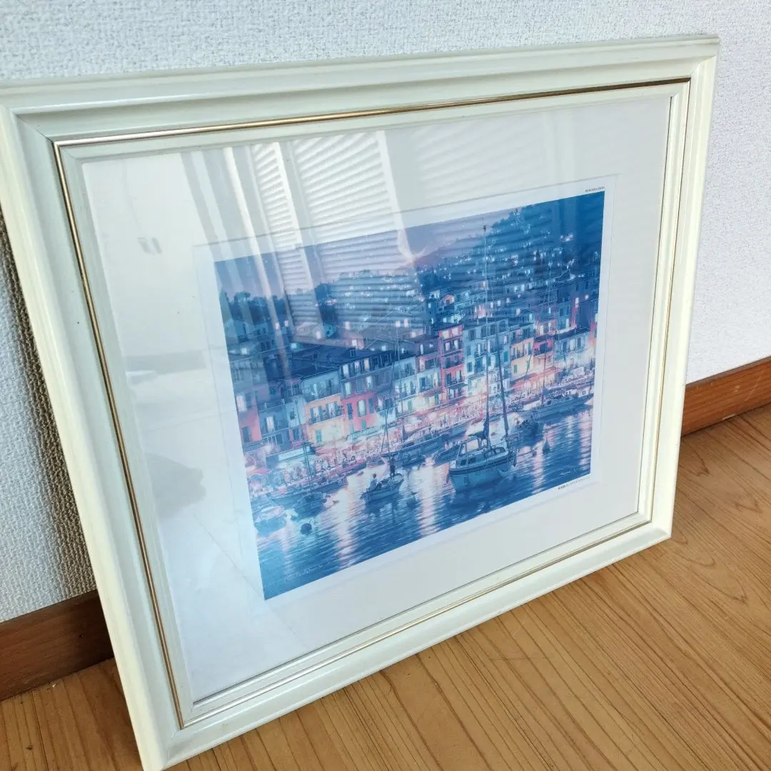 2026年最新】笹倉 鉄平 ポスターの人気アイテム - メルカリ