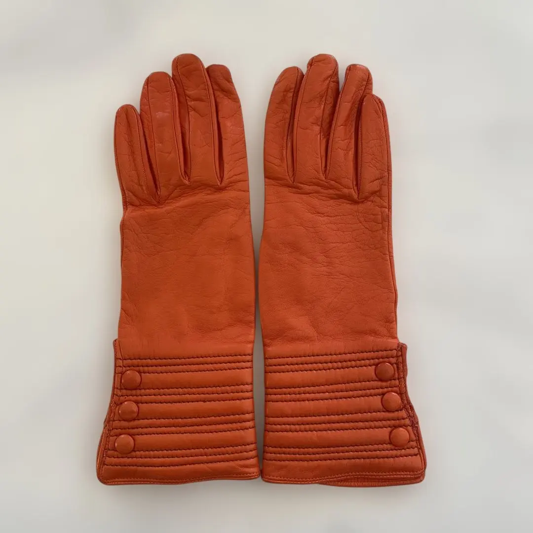 m49385282893_1.jpg?1767054643