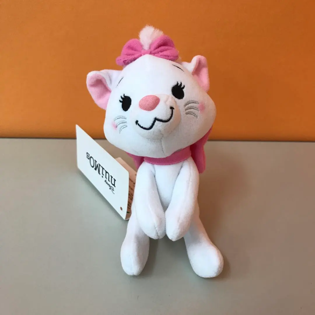 2026年最新】nuimos マリーの人気アイテム - メルカリ