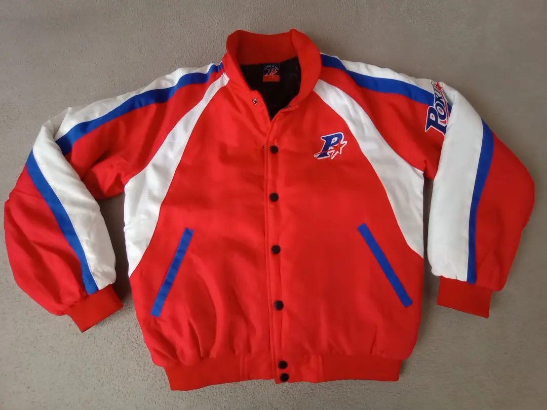 2026年最新】ポルテ グランドコート 145の人気アイテム - メルカリ