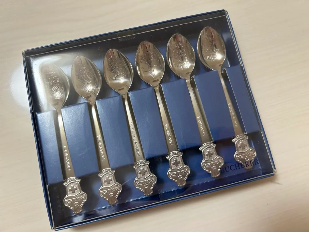 m50471362053_1.jpg?1770443951