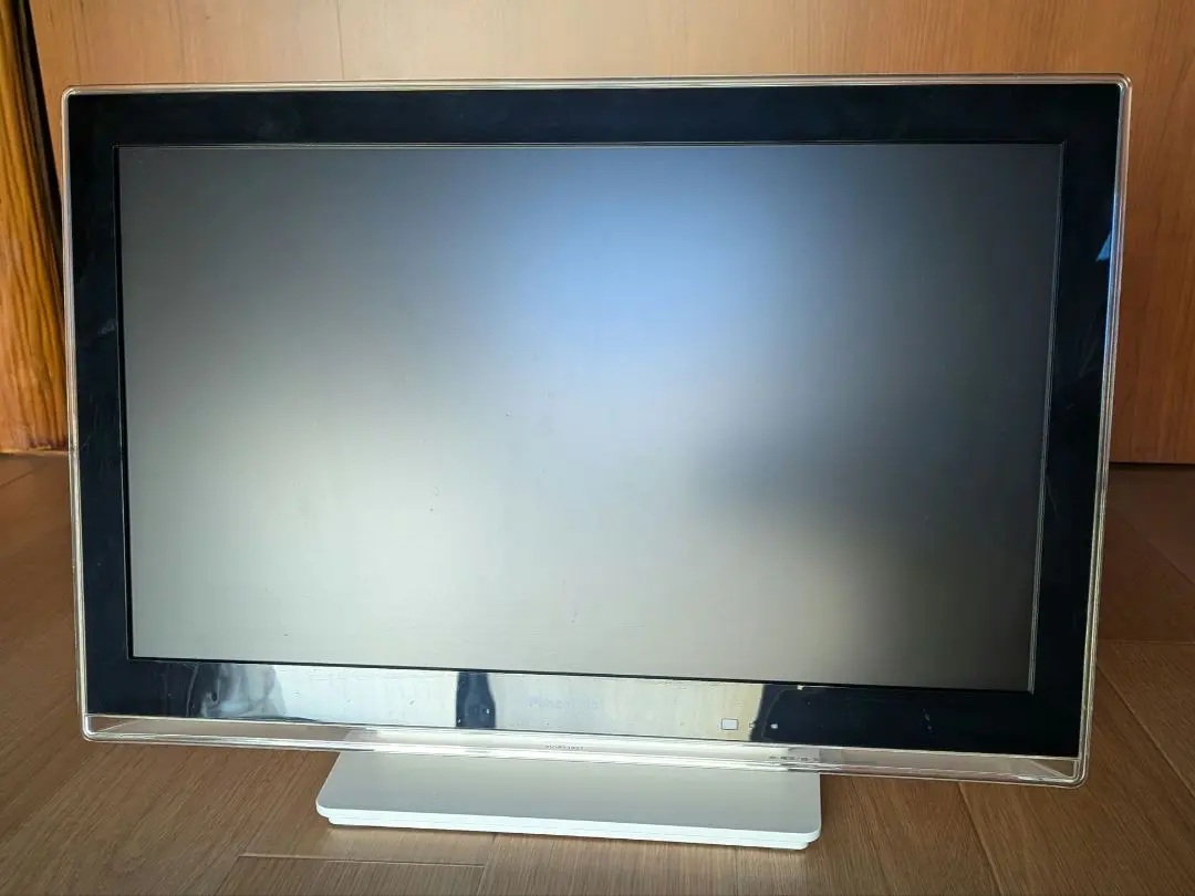 2026年最新】sv-pt19s1の人気アイテム - メルカリ