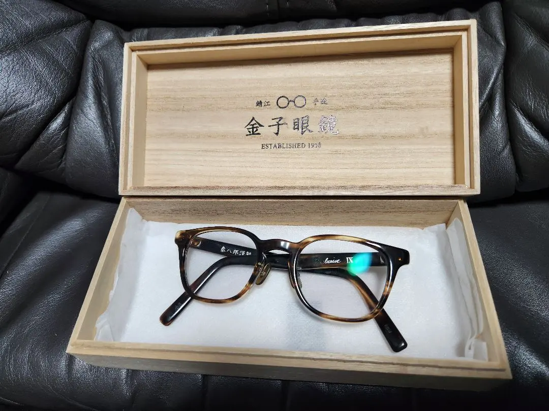 2026年最新】泰八郎謹製 Exclusiveの人気アイテム - メルカリ