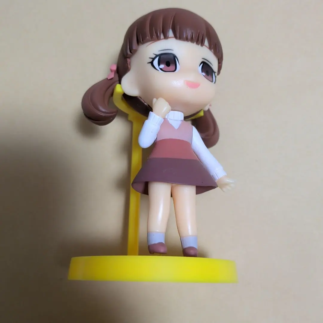 2026年最新】ペルソナ4 堂島菜々子 フィギュアの人気アイテム - メルカリ