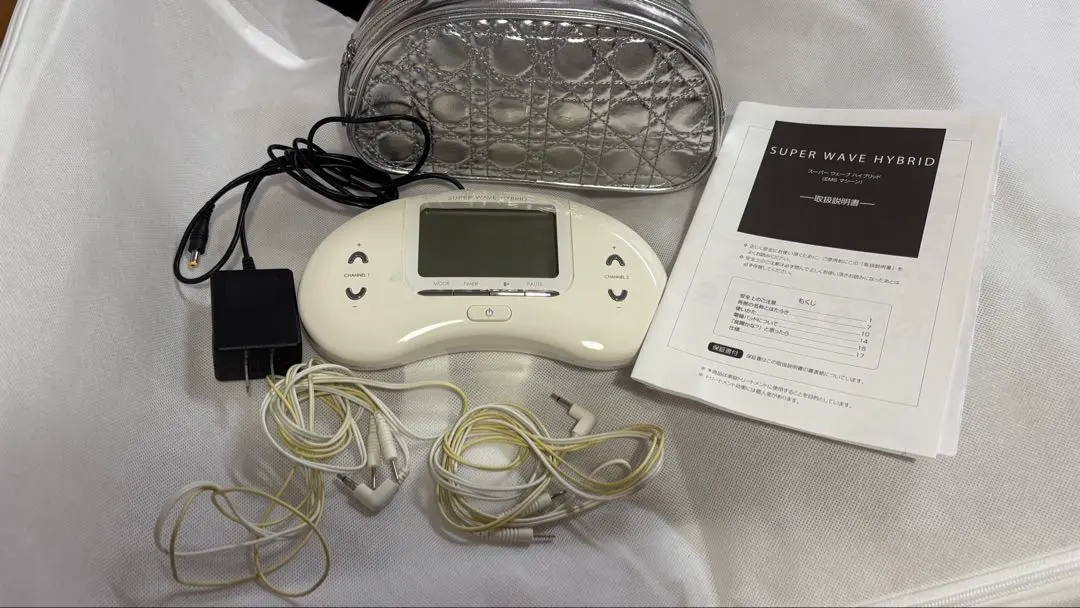 2026年最新】スーパーウェーブハイブリッドの人気アイテム - メルカリ