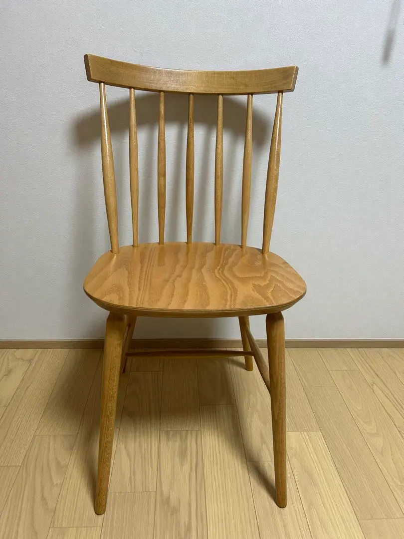 2026年最新】コトナ チェアの人気アイテム - メルカリ