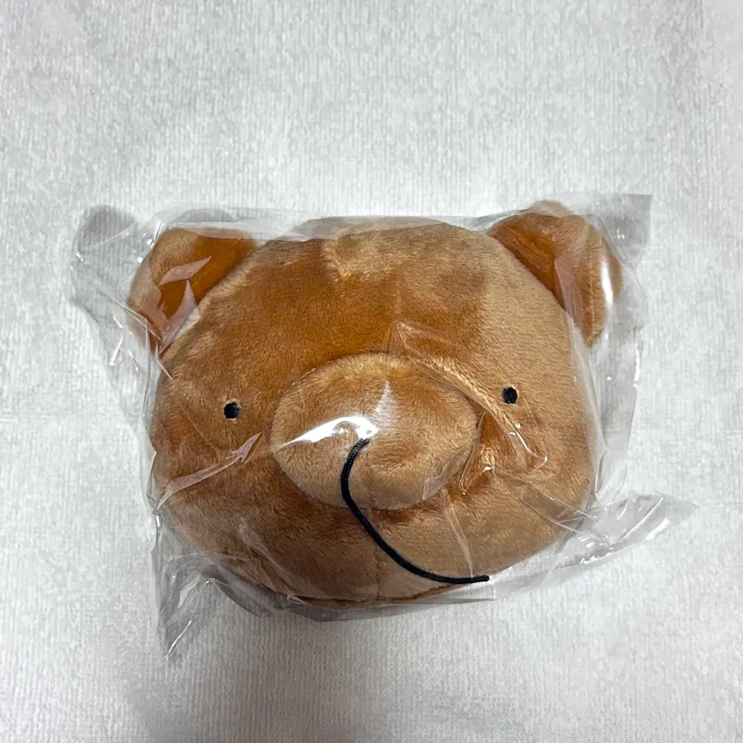 2026年最新】中島さん ぬいぐるみ ゆきむらの人気アイテム - メルカリ