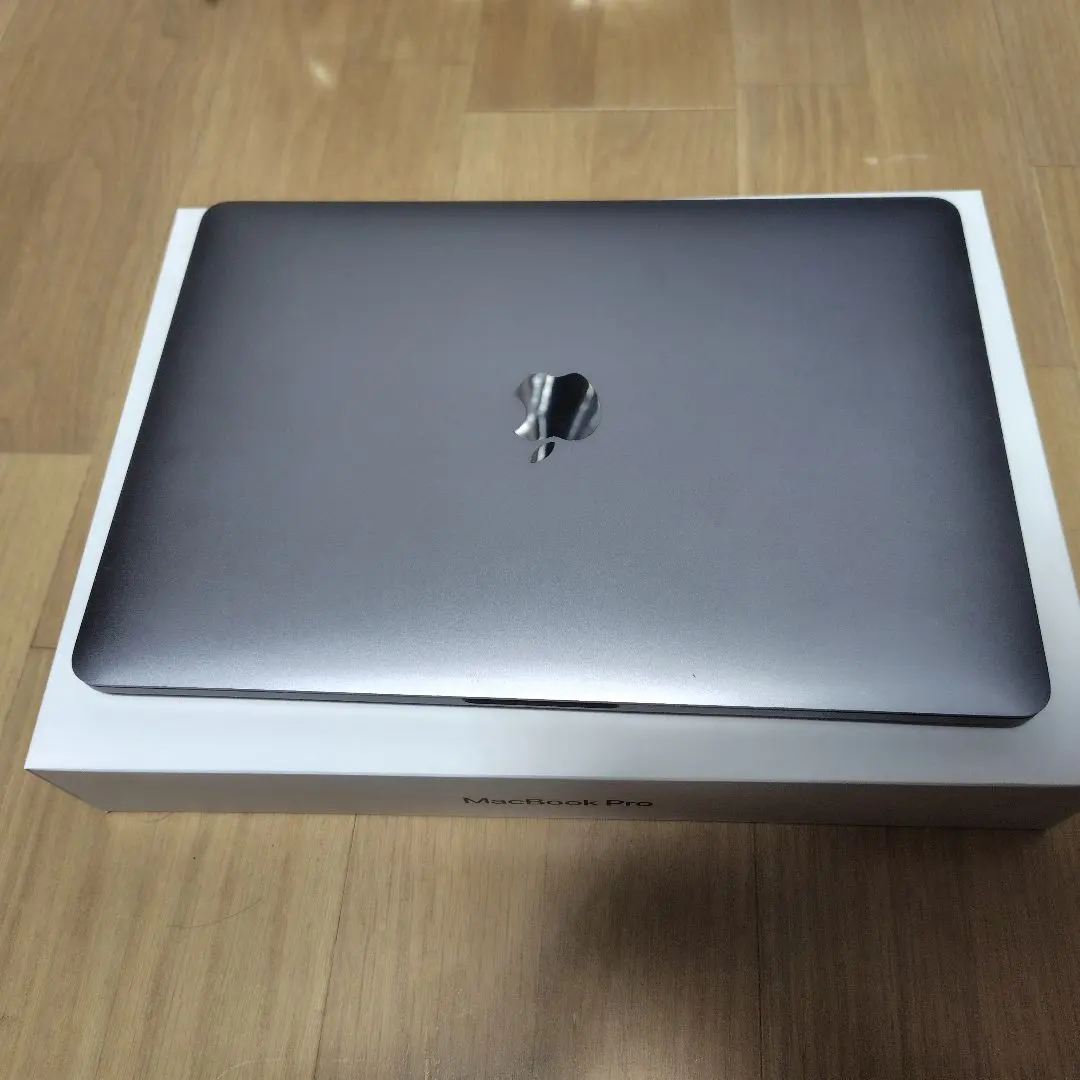 2026年最新】macbook 2020 i7 32gb 1tbの人気アイテム - メルカリ