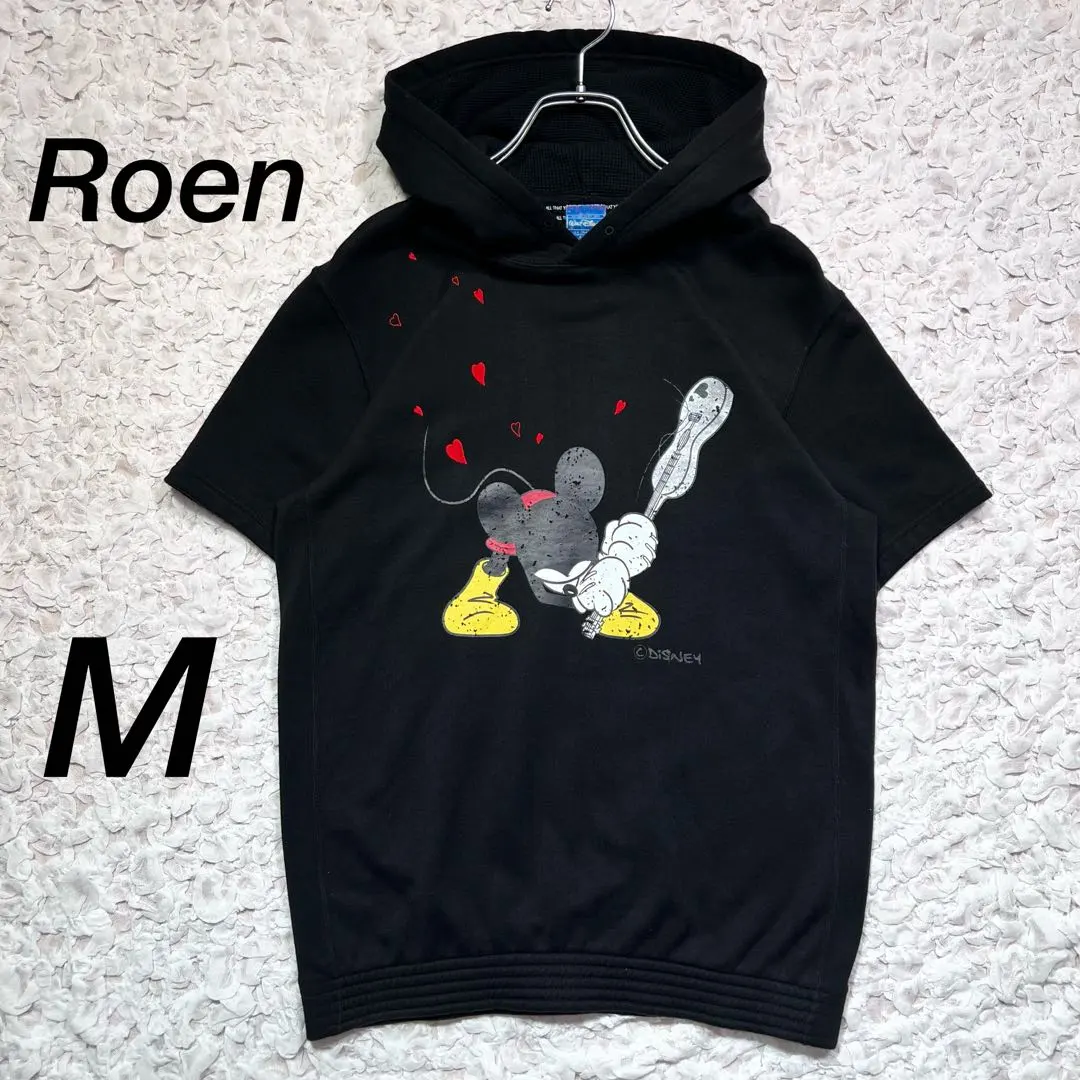 2026年最新】赤西仁 パーカーの人気アイテム - メルカリ