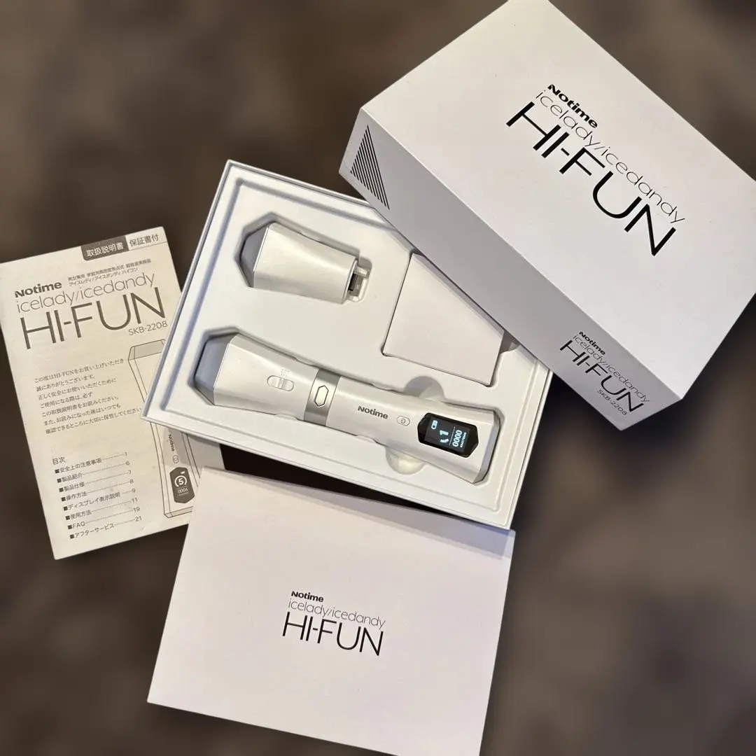 2026年最新】ハイフン 美顔器の人気アイテム - メルカリ