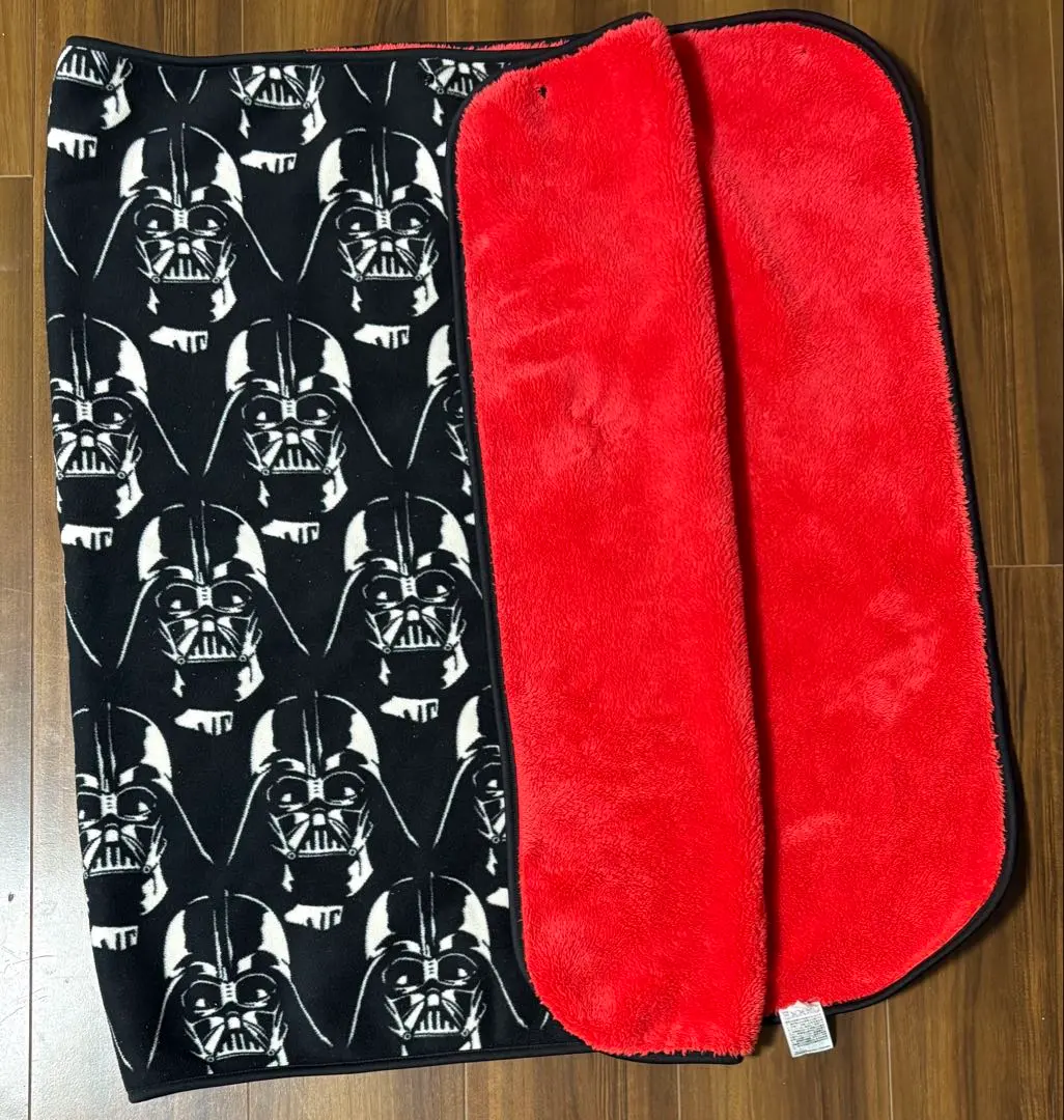 2026年最新】ユニクロ ブランケット スターウォーズの人気アイテム