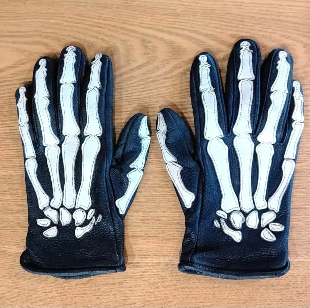 2026年最新】バンソン vansonグローブの人気アイテム - メルカリ