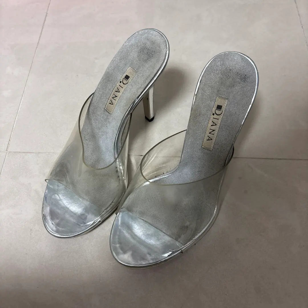 2026年最新】jbbf ダイアナの人気アイテム - メルカリ