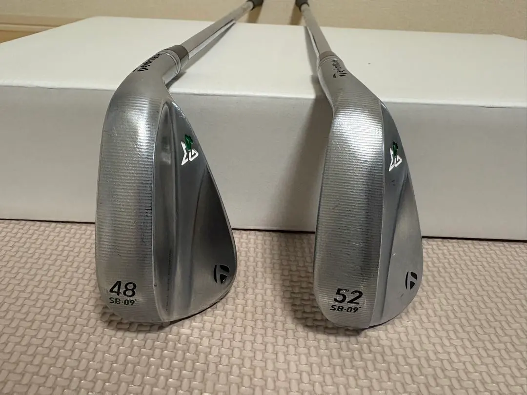 2026年最新】MG4 52の人気アイテム - メルカリ