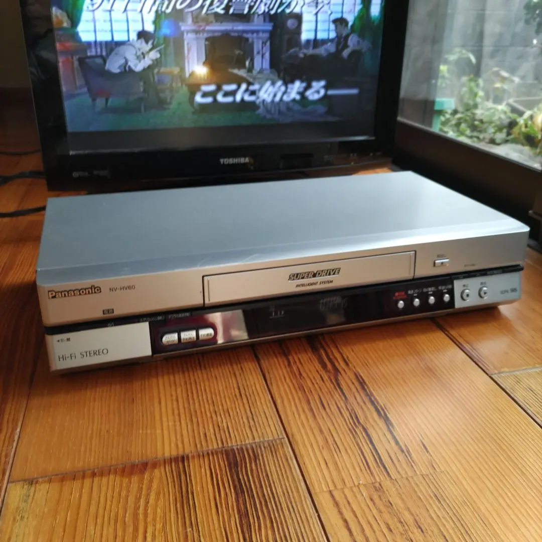 2026年最新】NV-HV60の人気アイテム - メルカリ