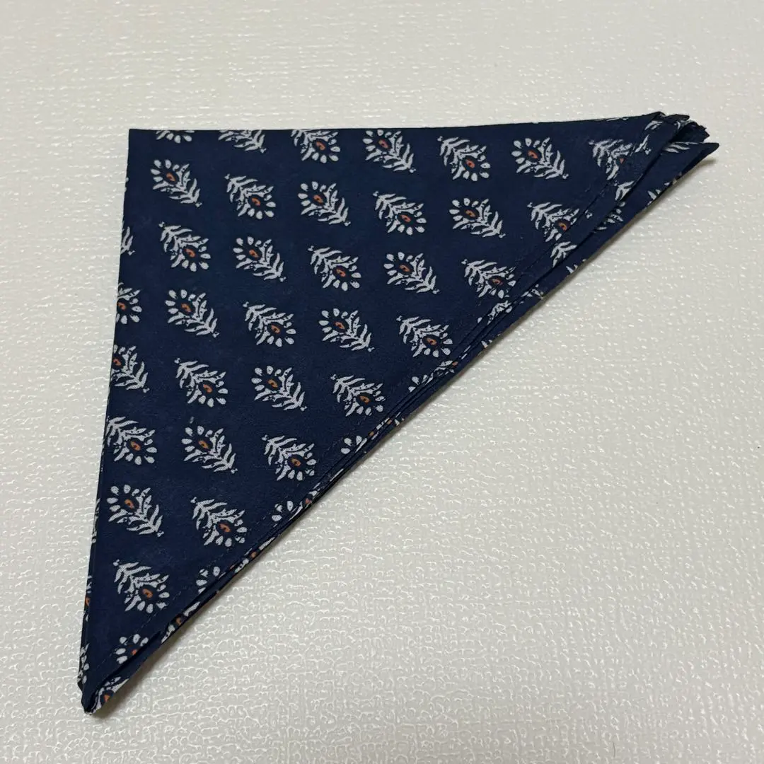 2026年最新】メゾンマレルの人気アイテム - メルカリ