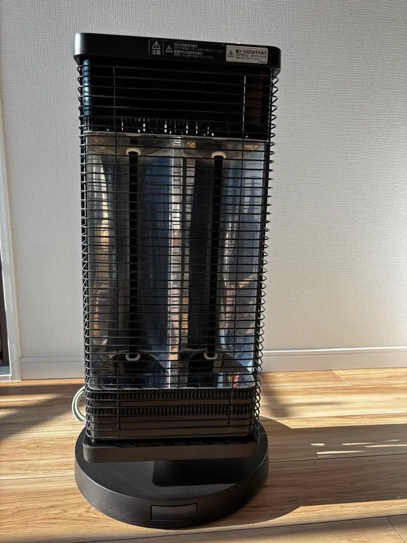 2026年最新】ERFT11XSの人気アイテム - メルカリ