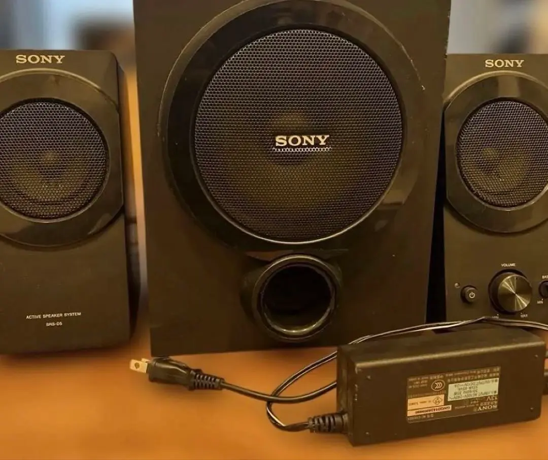 2026年最新】srs d5の人気アイテム - メルカリ