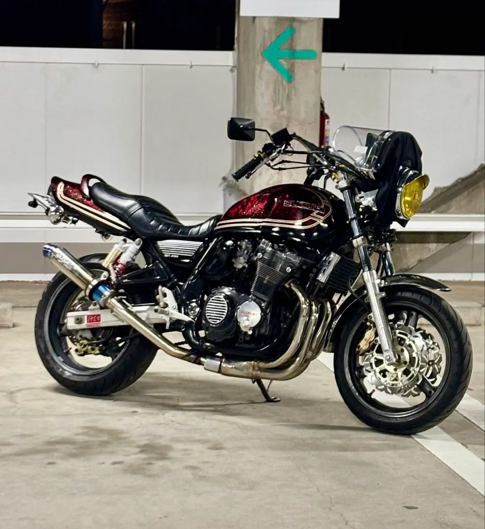 2026年最新】ホンダ ビート ボディカバーの人気アイテム - メルカリ