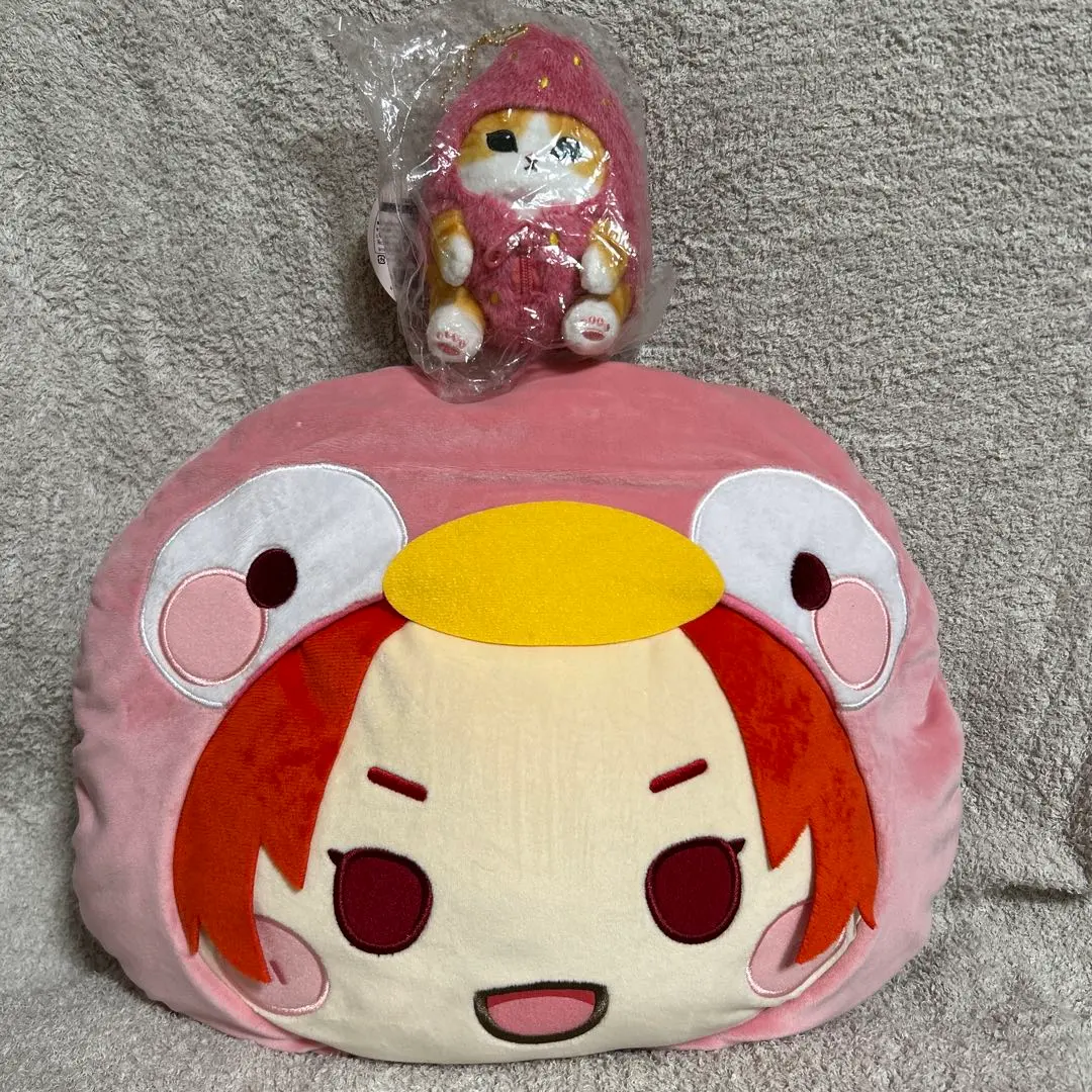 2026年最新】おいもにゃんの人気アイテム - メルカリ