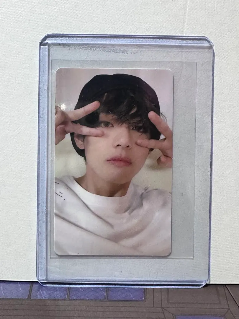 2026年最新】テテ トレカ magic shopの人気アイテム - メルカリ